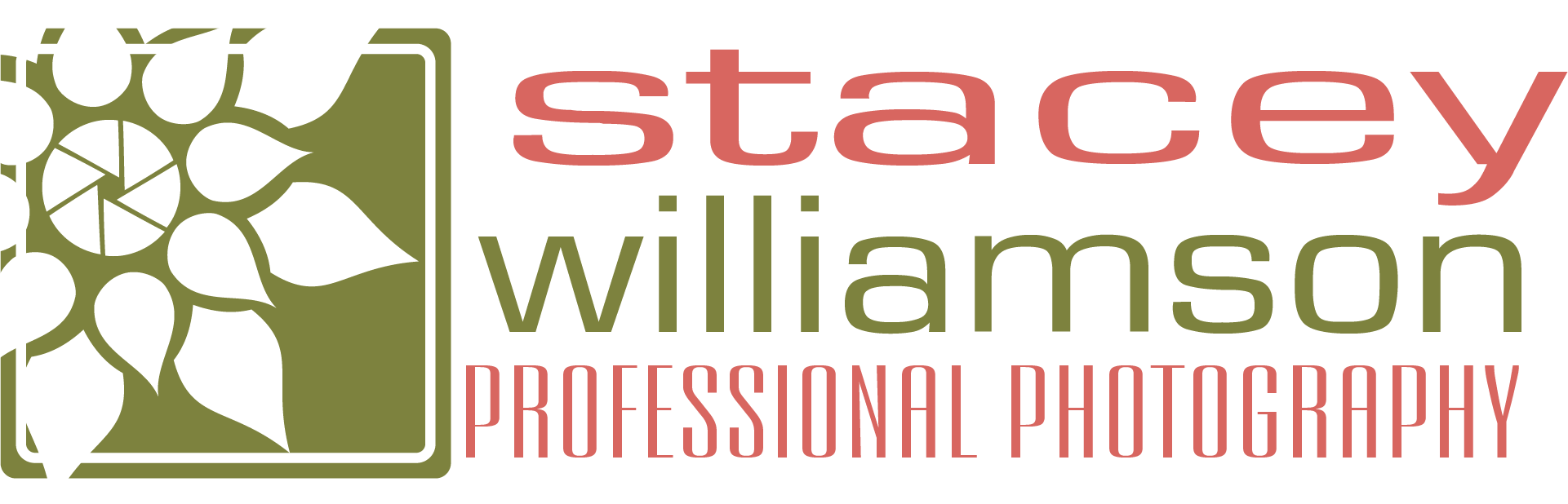 Stacey Williamson Photography